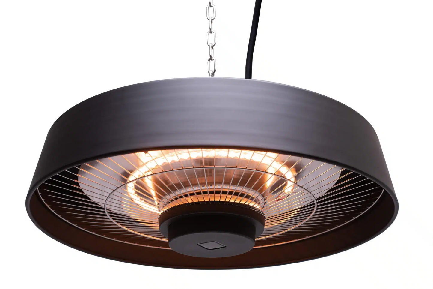 Sahara Hanging Electric Heater - 2000W
