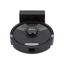 Shark RV2620WDUK Matrix Plus 2-in-1 Robot Vacuum + Mop