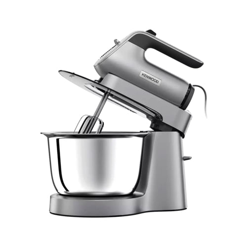 Kenwood Chefette 650W 3.5L Mixer & Bowl