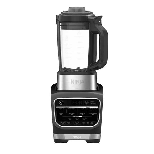 Ninja Hot & Cold Soup Blender