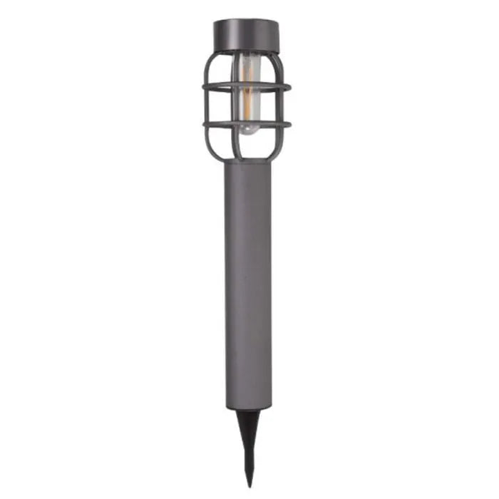 Smart Solar Anglia Stake Light