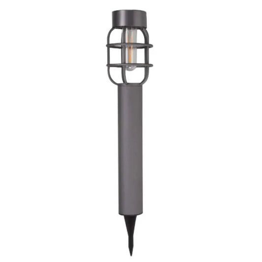Smart Solar Anglia Stake Light