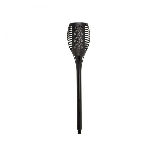 Smart Solar Flame Torch x18