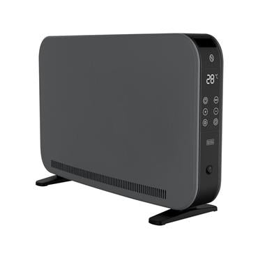 Heater Smart Convection - 2.2kW