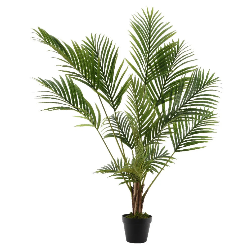 Artificial Potted Plant