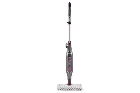 Shark Klik n’ Flip Automatic Steam Mop